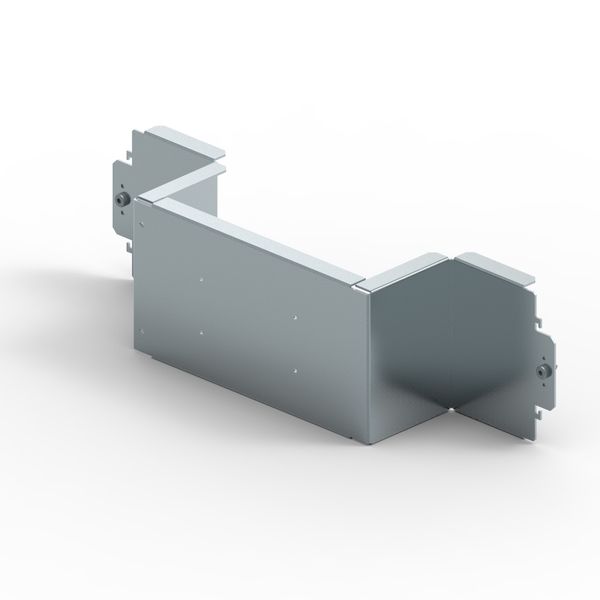 Legrand 338504 image 1