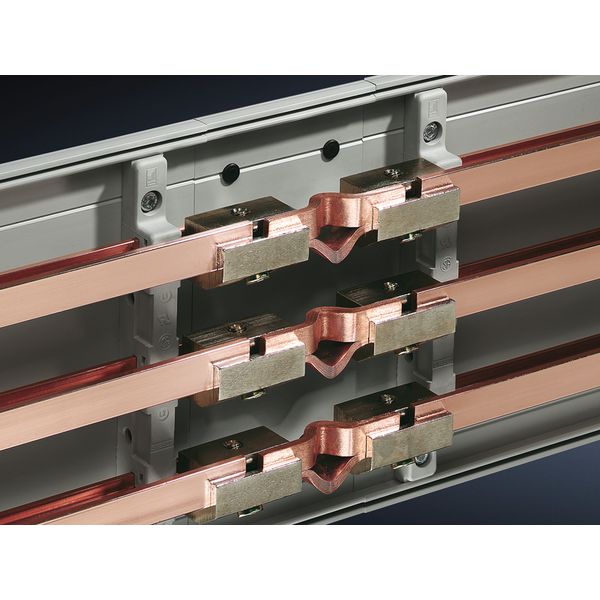 SV Expansion connector E-Cu, PLS 800 image 2