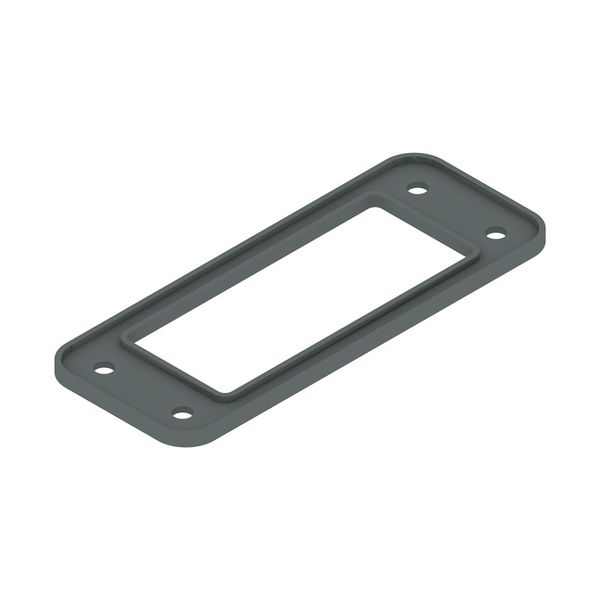 Accessories, flat gasket image 2