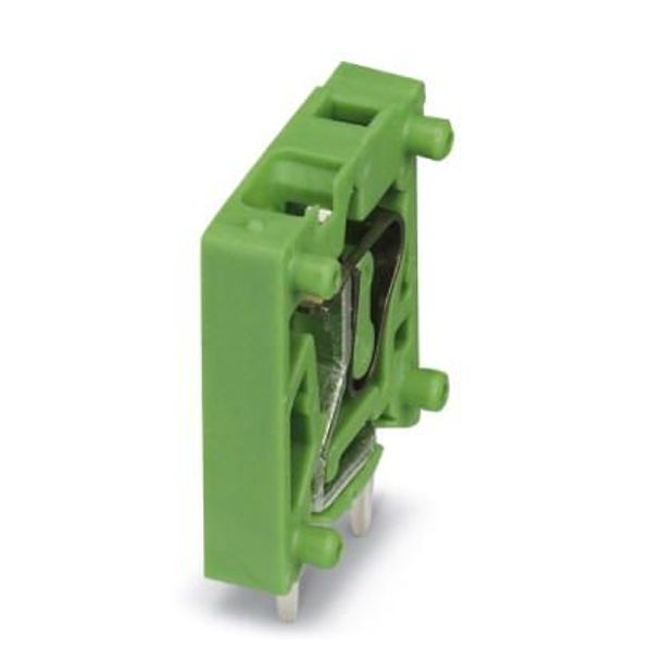 ZFKDSA 1-V-3,81- 8 - PCB terminal block image 3