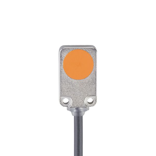 IQ23008BBNKG/2M/PUR | Inductive sensor image 1