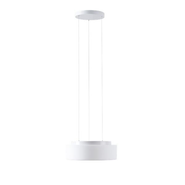 LED-1L14E500ZLE64/412/L100 B 4K image 1