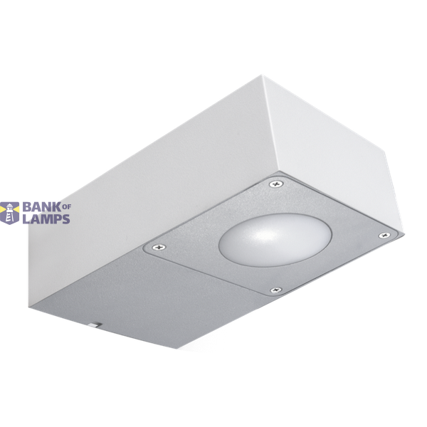 GAUDINO APPLIQUE LED image 1