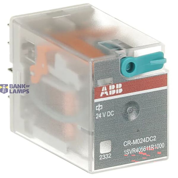 PSc 1/78/10 NH Busbar PSc 1/78/10 NH image 7