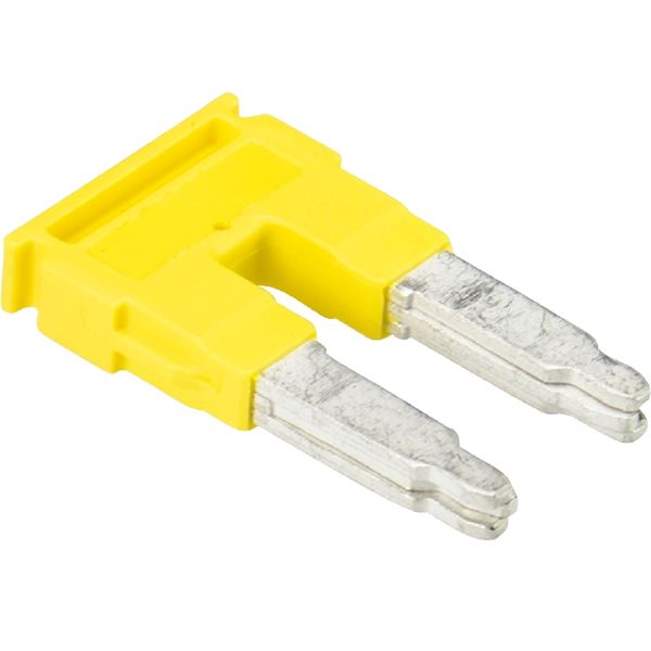 JUMPER BAR IVBWKF 16- 2 image 1