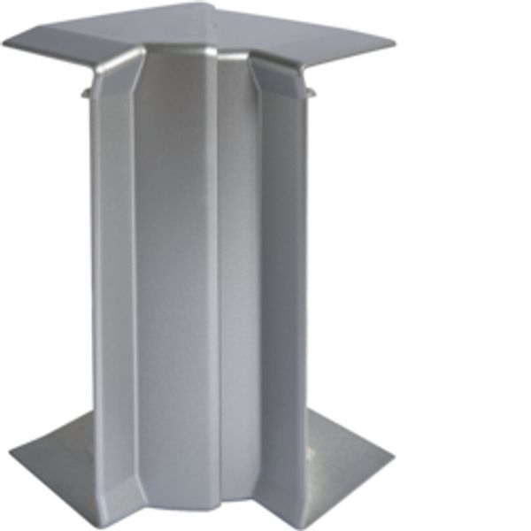 Cot interior, GBD/GBA 50161, ALU image 1