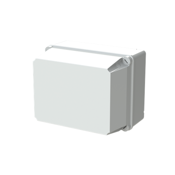 ZLS201E13 Busbar image 2