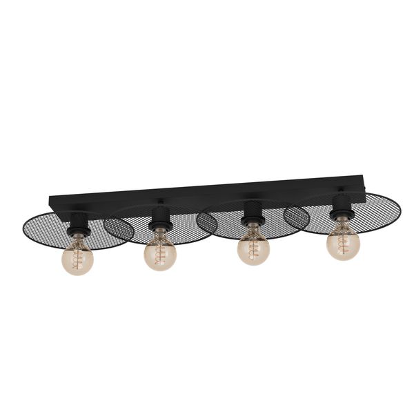 IKESTON ceiling light 43729 image 1
