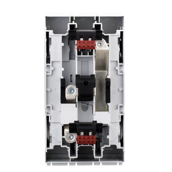 HRC-fuse-switch ARROW BLUE size 00 3-pole,160A, f. 60mm-sys. (The price is shown without markup on metals. Request a quote for accurate information) image 6