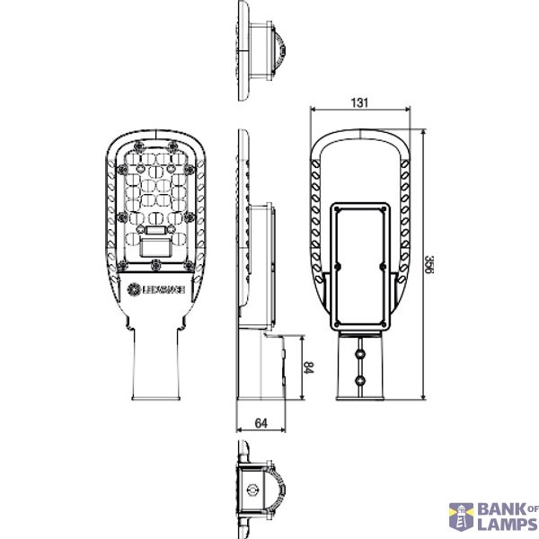 MD12 image 2