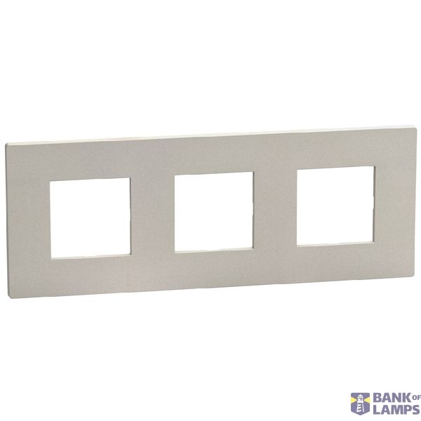 Light Now - coverp. 2x3P 71mm Sand Stone image 1