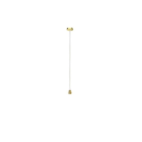 ELISA pendant set GB+TC+GF 230V LED E27 15W image 1