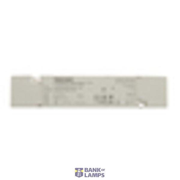 LED TD -  Power Supply 17W/250mA - 700mA basicDIM Wireless image 3