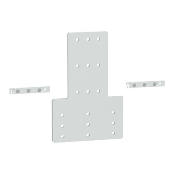VERTICAL 6300 LGYE LINKS+INSERTS image 1