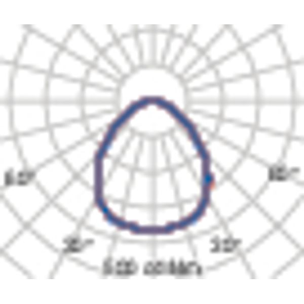 SL713 RL SM 62 S/B 830 BK9005 DALI MP image 4