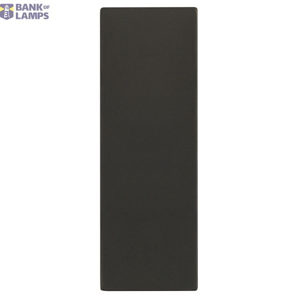 Device XT KNX Advanced 1M 1label black image 1