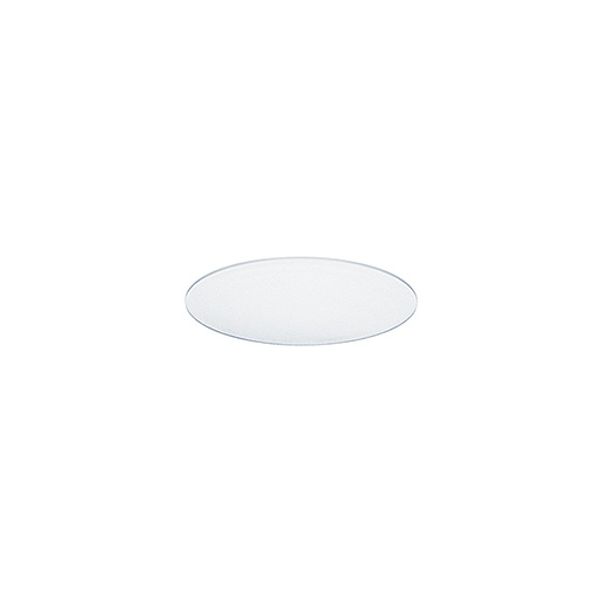 V2 S SOFT OUTLINE LENS - Soft outline lens image 1
