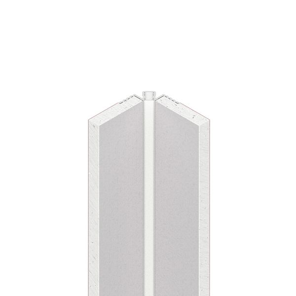 L-09: EDGE LINEARE OPALE 2M image 1