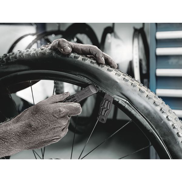 Bicycle Set 1, 14-delig image 4