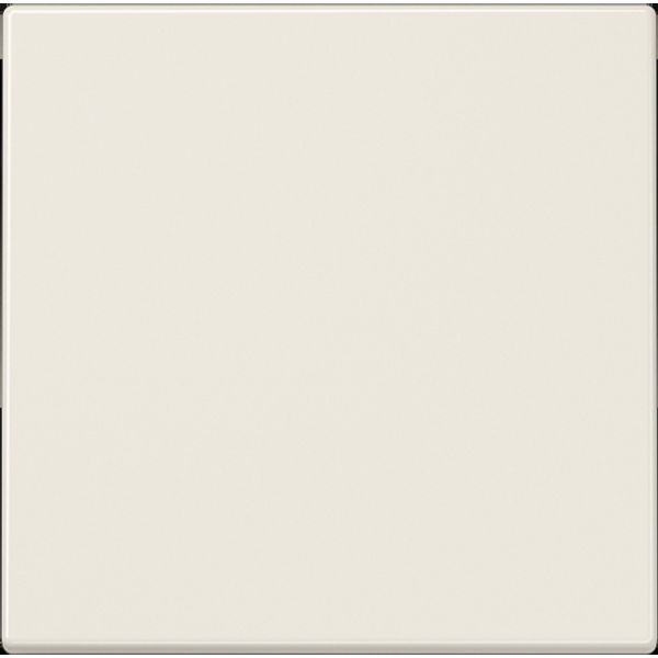 LB Management push-button 1-gang LS1700 image 3