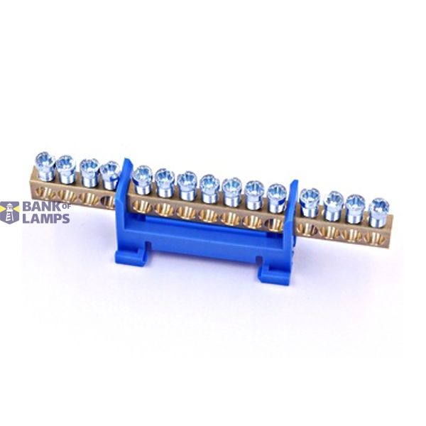 FS 48, UWW, Ra=90+, 11,W/m, 920lm/m, 24VDC, IP44, l=5m image 2