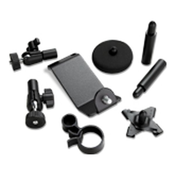 Rack Mounting Bracket for NetB image 1