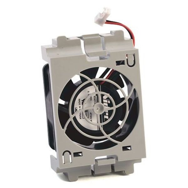 Allen-Bradley, SK-R9-FAN2-F23, PF750 Internal Fan Kit, Frames 2 and 3 image 1