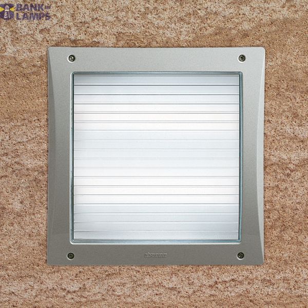 BOX 2 1626 MAX 40 S GREY image 1