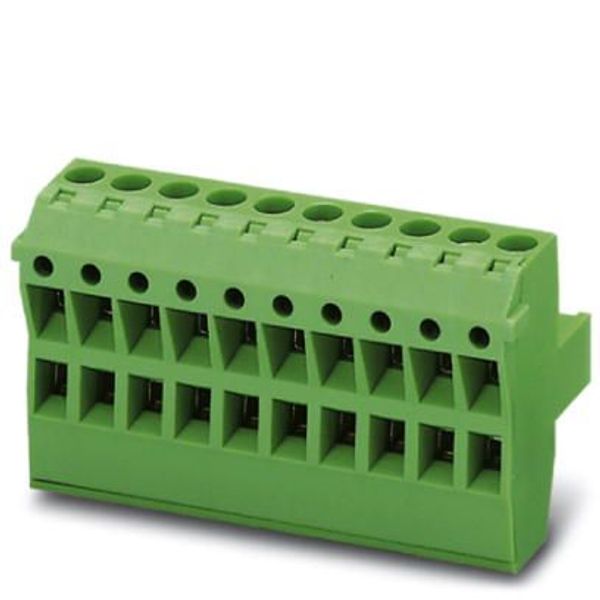 TMSTBP 2,5/ 3-ST-5,08 - PCB connector image 3