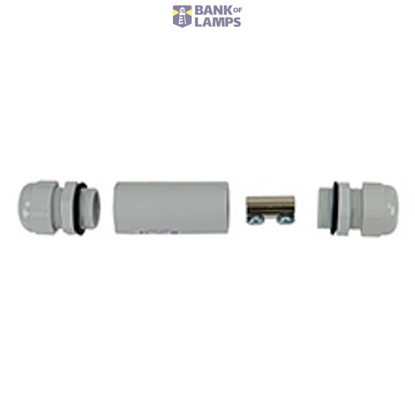 SP cable connector image 1