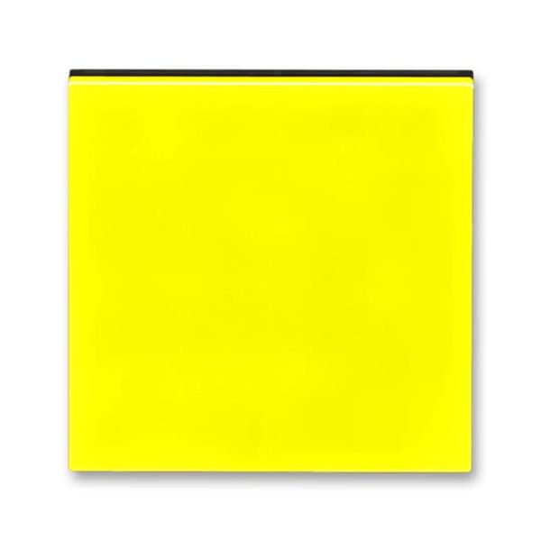 3299H-A00100 69 Control element for touch dimmer ; 3299H-A00100 69 image 3