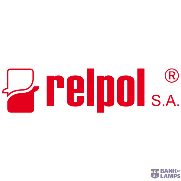 RELPOL
