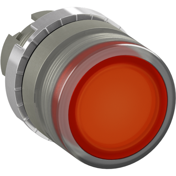 P9MPLLGD Pushbutton image 2