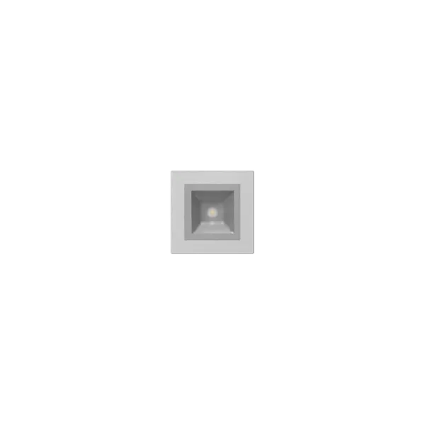 MIMIK 10 CEILING TECH 10W 3000K GREY image 3
