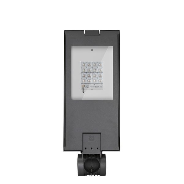 KYRO+1 35 SR/100 740 ANTHRACITE image 2