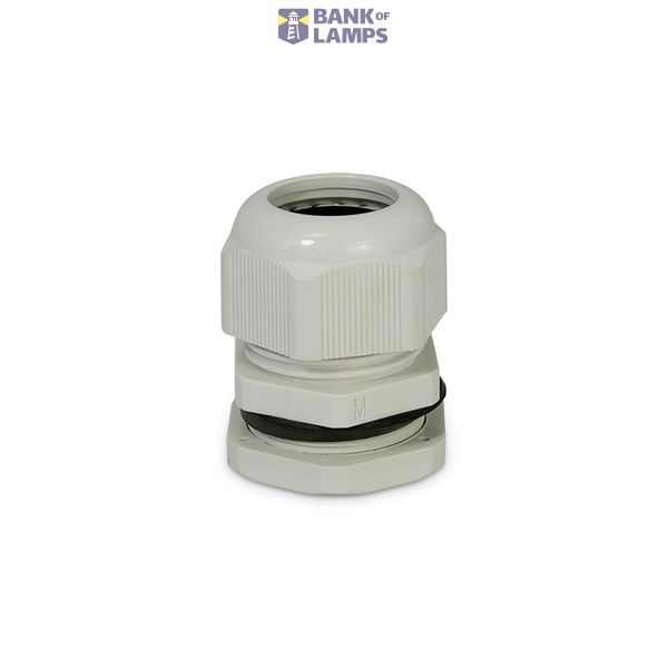 Metric Gland M16 image 1