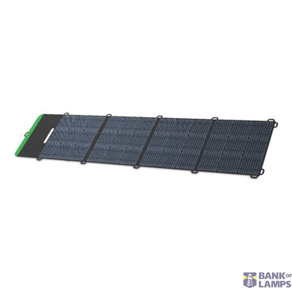 Schneider OffGrid Solar Panel 200W image 1