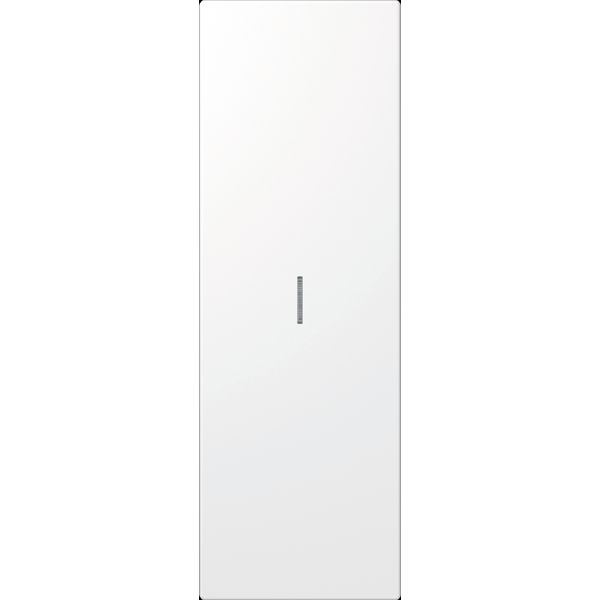 Cover plate ES2993KO5WW image 3