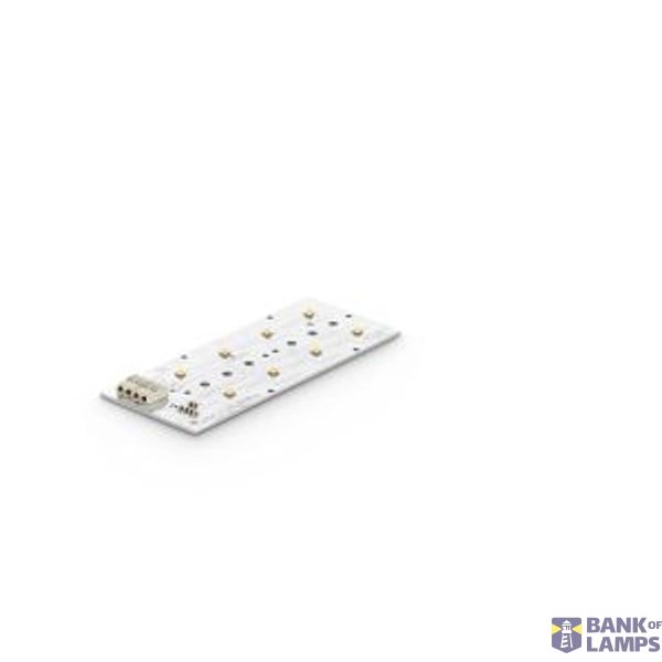 Fortimo FastFlex LED 2x4/740 G4+ image 1