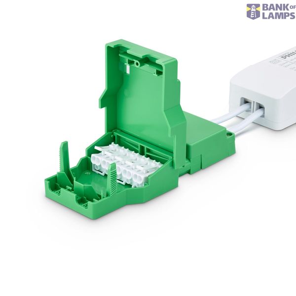 RC132V G5 36S/840 PSD W30L120 OC ELB3 image 8