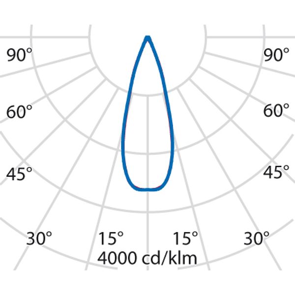 TYK+ 30 81 C/M 927 ANTHRACITE image 6
