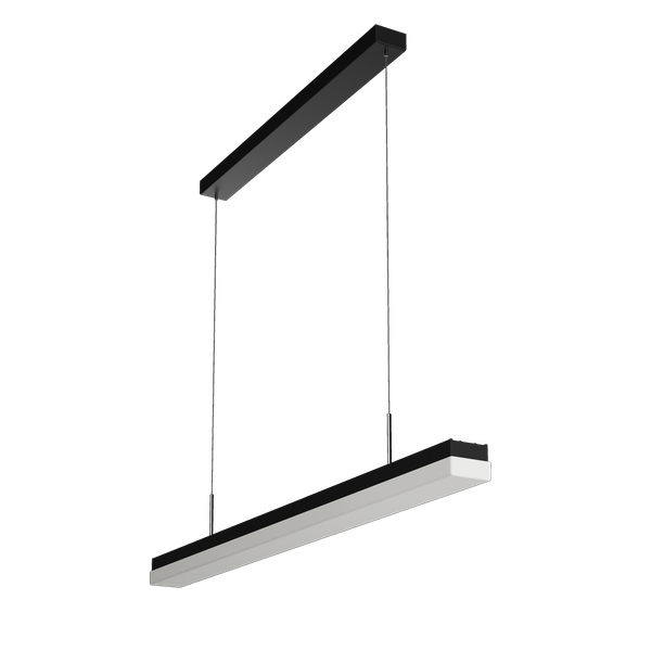 LED-1L78-1L79EMP350ZLEA09/PC72/L100 C 3K image 1