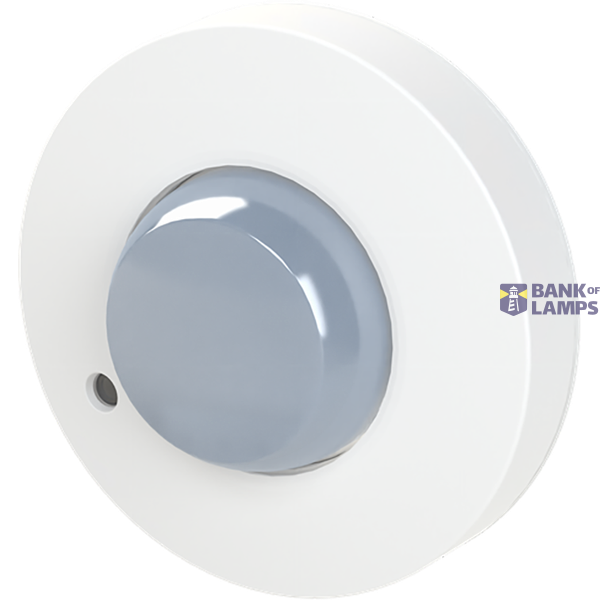 Presence Detector BasicLINE image 3