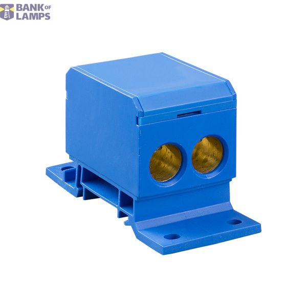 DB4-N Distribution Block image 1