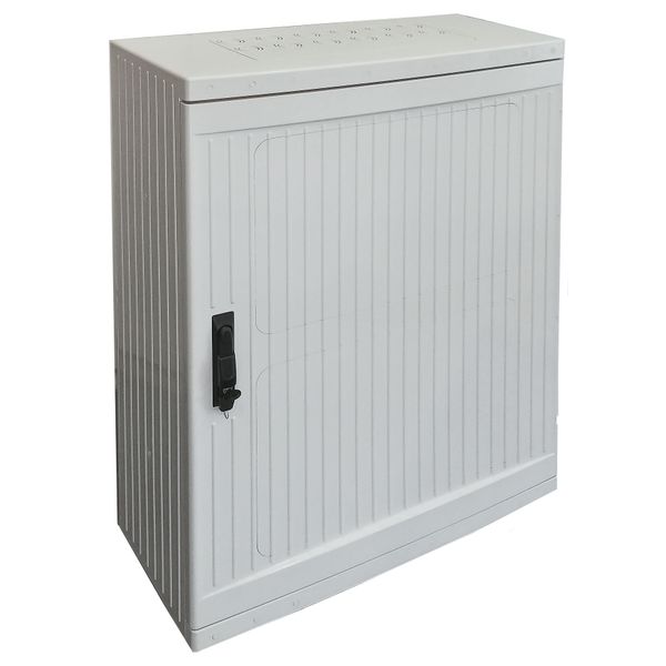 Cabinet MAGNA 39169 1000x754x322 IP65 image 2