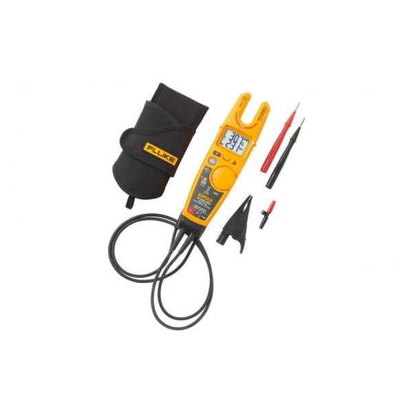 Fluke T6-1000 PRO Electrical Tester image 1