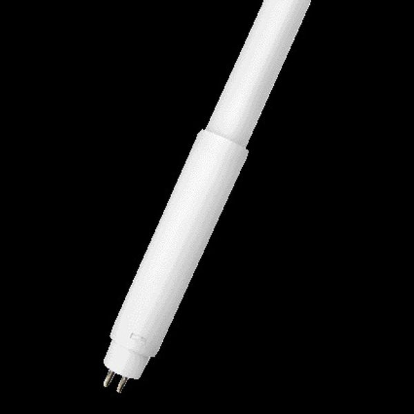 Ecobasic LED T5 AC 14W/830 G5 HO 16x549 image 2