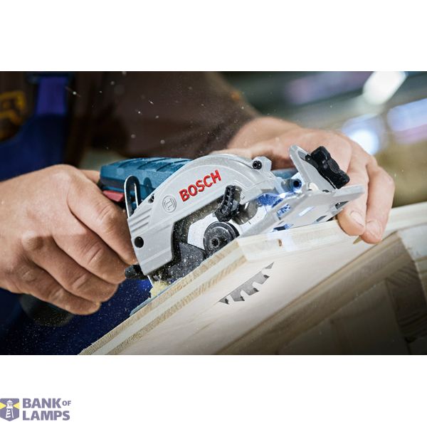 GKS 12V-26 (solo; C) image 2