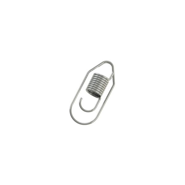 Safety spring image 1