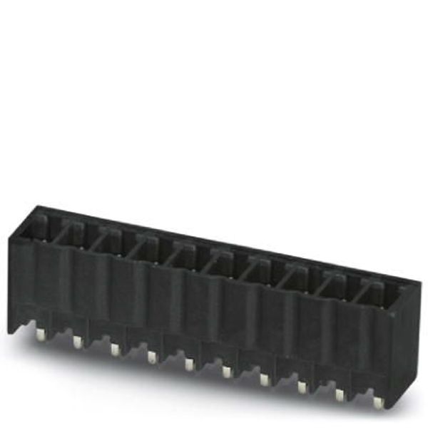 MCV 1,5/ 5-G-3,5 P26 THRR56 - PCB header image 3